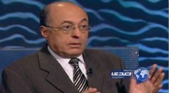 الخبير الأمني “سامح اليزل “يستبعد اجتماع مخابرات بين 7 دول للتآمر على مصر