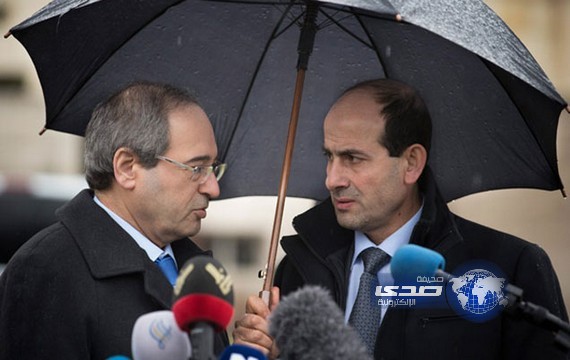 بالفيديو..مسؤول بنظام الأسد يعترف سرا :عم نعطي صورة سيئة كتير