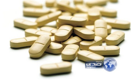 تسويق عقار يعالج سرطان البنكرياس