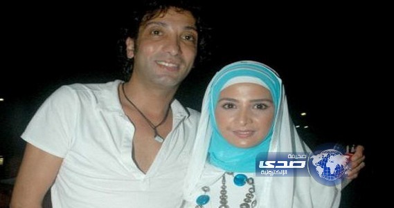 طليق حنان ترك “خالد خطاب”: انا لست شاذاً