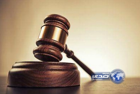 السجن 4 أشهر لامرأة قضت على مليوني نحلة