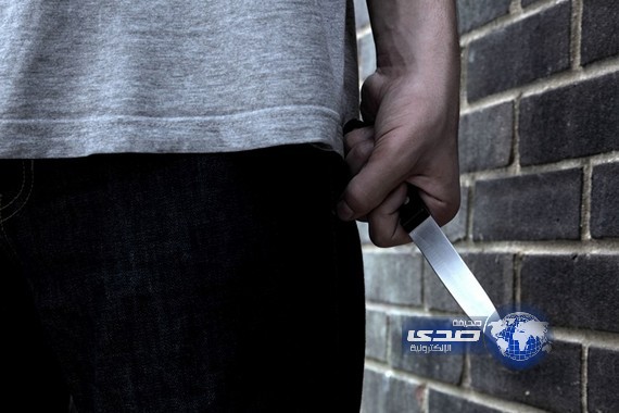 مختل يقتل “رئيس شرطة” بسبب سيجارة!