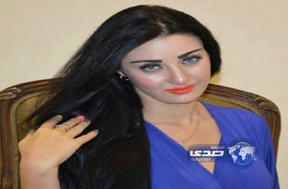 50 ألف غرامة لمن يتحرش بالراقصة “صافينار”