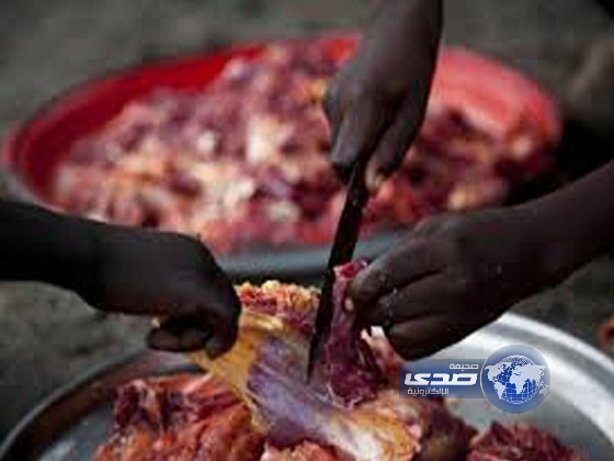 مطعم يُقدم في أطباقه لحوماً بشرية!