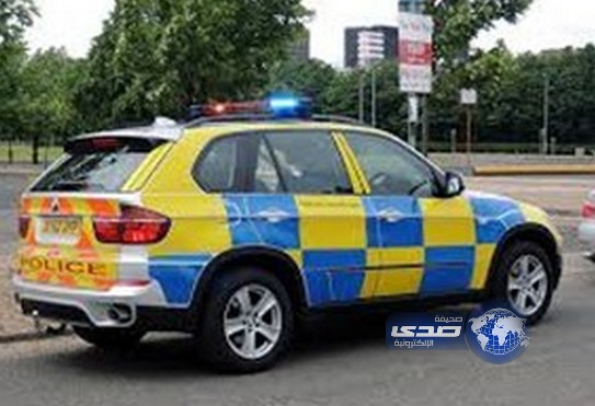 فتاة سرقت محفظة نقود امرأة مُسنة فصدمتها سيارة أثناء هروبها