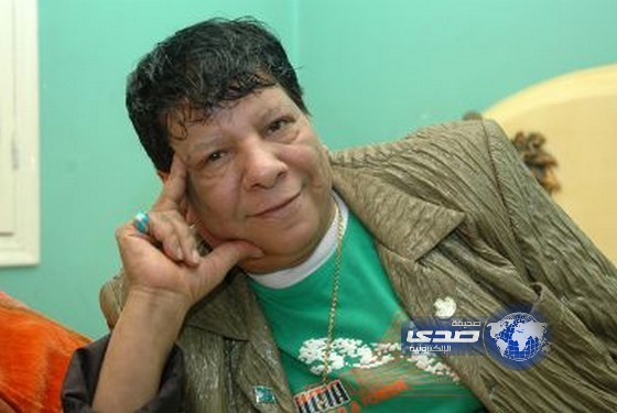 شعبولا: صافيناز راقصة الثورة وفيفي عبده “راحت عليها”