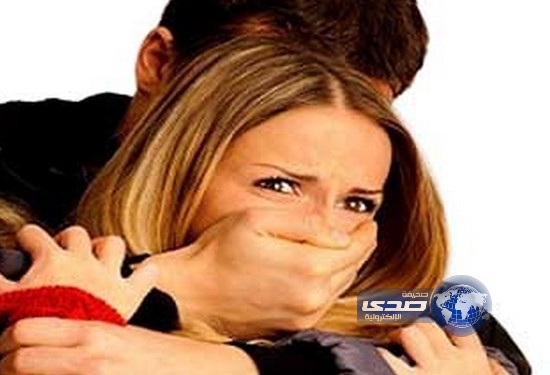 شقيقان حاولا اختطاف ابنة شقيقهما لمنع زواجها