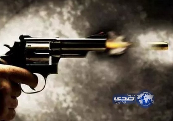 معلم أردني يطلق النار على طلابه