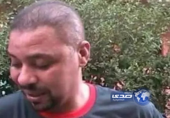 احمد بهجة يخرج من قضية ضرب شرطي بقضية سكر