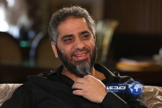 فضل شاكر..المتهم بريئ حتى تثبت إدانته وعلي أي اساس تحكموا علي بالاعدام ؟