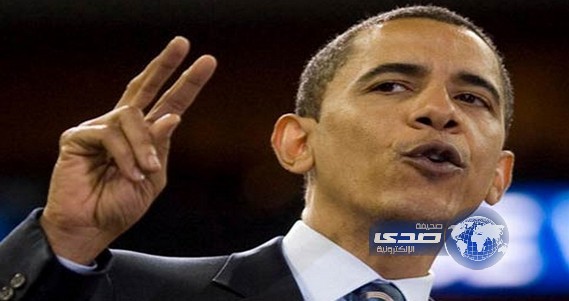 أمريكا: بوتين لا يختيار رئيس مصر