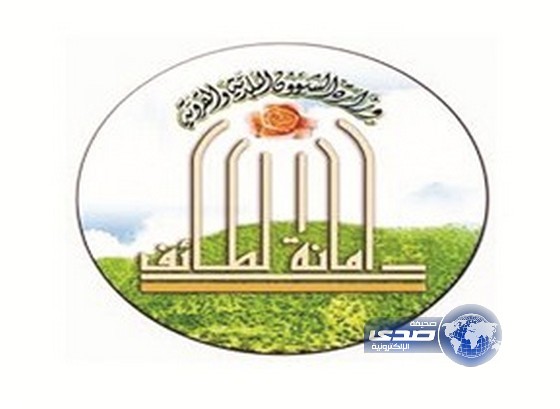 أمانة الطائف تدعو 167 مواطنًا ومواطنة لاستكمال بيانات المنح