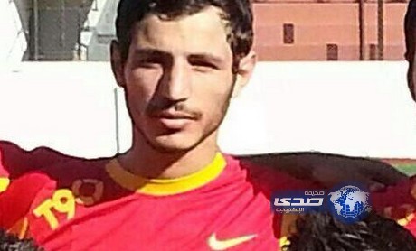 مقتل لاعب كرة قدم لبناني أثناء قتاله مع حزب الله في سوريا