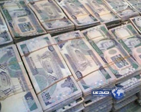 خطة لمراقبة أرصدة كافة القياديين في الجهات الحكومية
