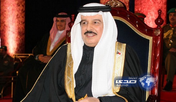 ملك البحرين يتعهد باستمرار عملية الإصلاح