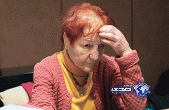 فرنسي يعذب زوجته طيلة 32 عاماً خلع اسنانها وفقأ عينها