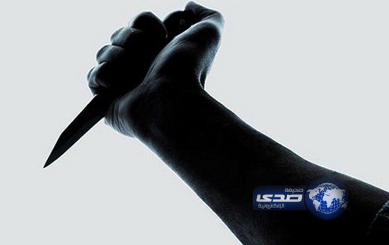 فلسطيني يقتل ابنة أخيه لأنها رأته يرتكب جريمة أخرى