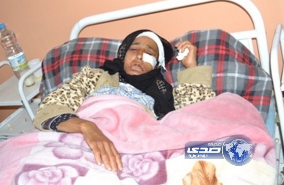 سيدة صماء تتعرض لاحتجاز واغتصاب جماعي ادى الى افتضاض بكراتها