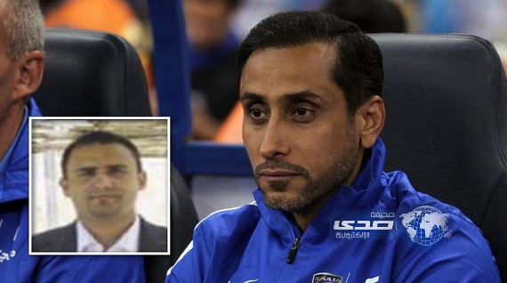 صحفي يمني “اسبوعي “يشن هجوماً على الجابر ويصفه بـ ” المتخلف ”