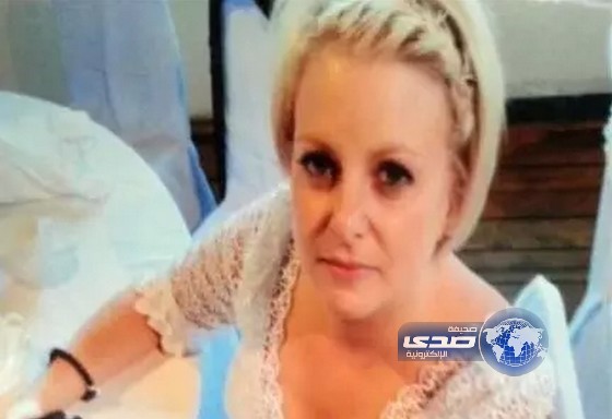 عروس تنتحر خوفاً من “رهبة” حفل الزفاف قبل أيام من الزواج