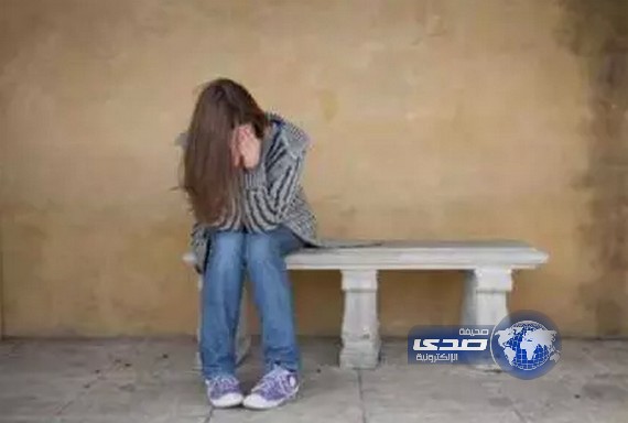 ضبط تلميذ وتلميذة يمارسان الرذيلة داخل مدرسة ثانوية