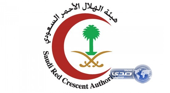 وفيات و34 مصاباً بحادث تصادم في المدينة