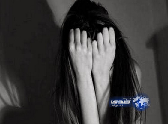 سائق سيارة أجرة يمني يغتصب فتاة رفضت دفع الاجرة !