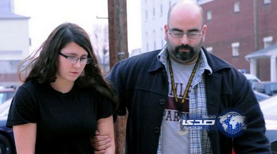 فتاة أمريكية تقتل 23 رجلاً بعد معاشرتهم امتثالاً لطقوس عبادة الشيطان