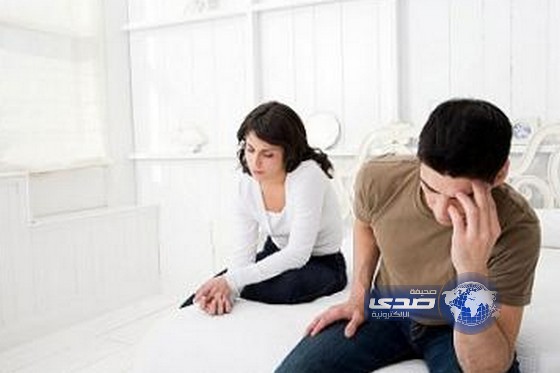 في يوم واحد.. زوج يقتل لضعفه الجنسي و آخر لقوته المفرطة !