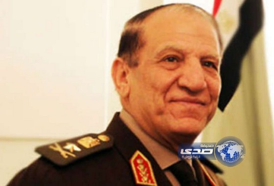 سامي عنان يقرر الترشح لانتخابات الرئاسة المصرية