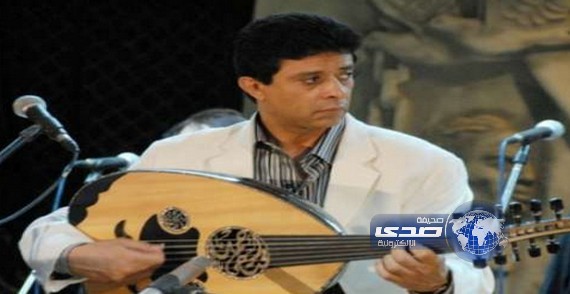 منع الفنان احمد فتحي من دخول مصر والامارات بتهمة انتمائة لجماعة الاخوان