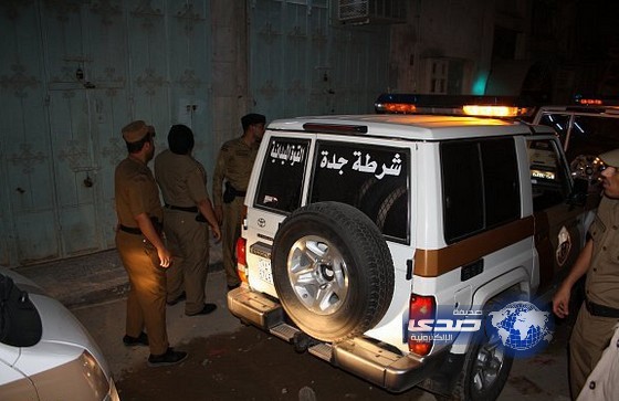 وفاة إفريقي بعد اشتباكات مع رجال الأمن في جدة