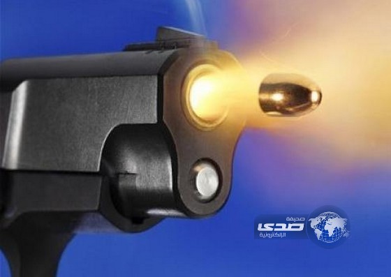 طالب يطلق النار على نفسه بعد استيائه من النتيجة الامتحانات