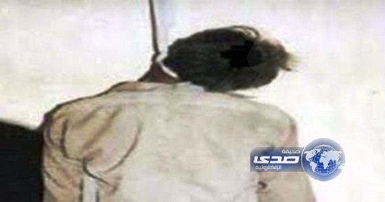 انتحار عامل في مدينة أبها