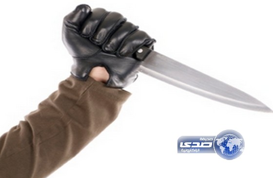 اعتداء جنسي يدفع فتاة لقتل أكثر من 20 شخصاً !