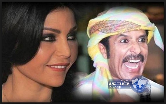 هيفاء تتحفظ على “بالخير” لرغبتها بـ”شاب “ومدير اعماله يعلن الدعوة مجرد اعجاب فقط!