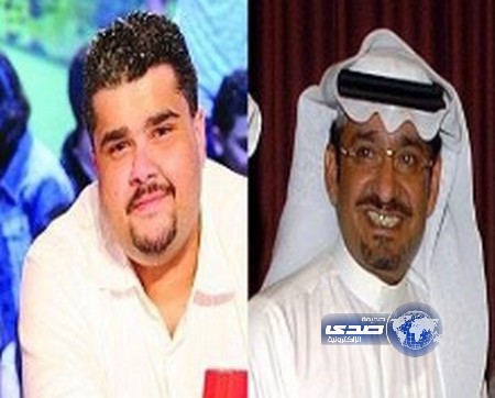 التلفزيون السعودي يستغني عن عبد الله السدحان وفهد الحيان