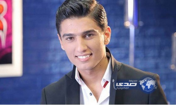 محمد عساف يوظف شركة أمن خاصة لحمايته