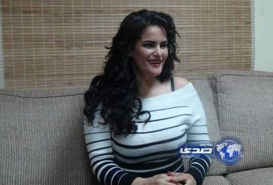 سما المصري تسب باسم يوسف بألفاظ جارحة