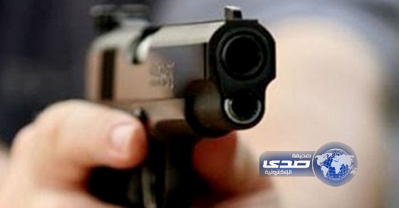 «مزحة» تقتل طالبة في الـ15 من عمرها