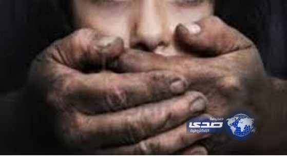 إثيوبية اغتصبت بالسودان وترجم بتهمة الزنا