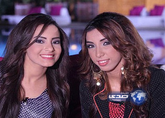 كارمن سليمان : سأكون زوجة غيورة ودنيا بطمة سنها كبير