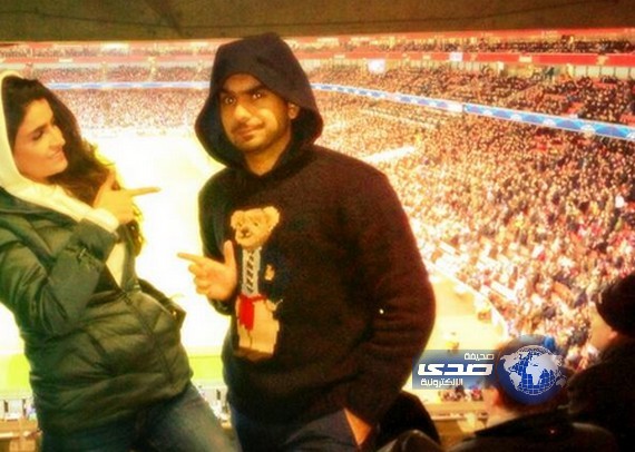 طيب كم النتيجة !!