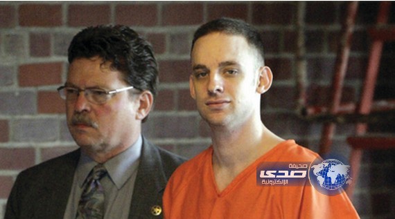 انتحار جندي أميركي سجن لقتله عائلة عراقية