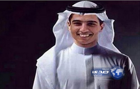 صورة محمد عساف بالزي السعودي أصبحت فال خير عليه بعد قرار الفيفا
