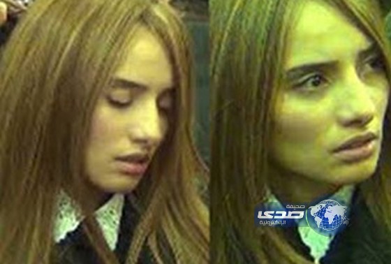 زينة تصدم الجميع بوجهها الشاحب بأول ظهور لها بعد ازمتها مع أحمد عز