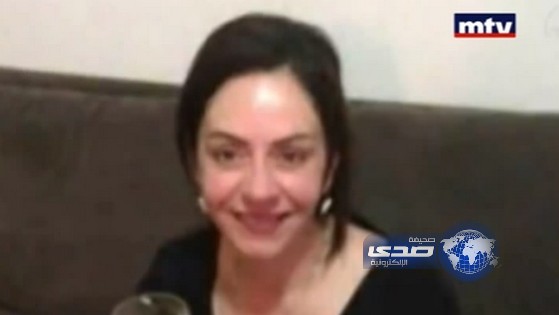 بالفيديو.. لبنانية ضربها زوجها حتى الموت بسبب “عملية تجميل”!