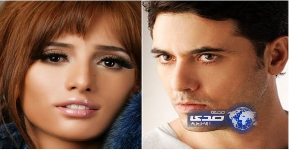 محامى “عز”: تاريخ عائلة “زينة” حافل بالقضايا