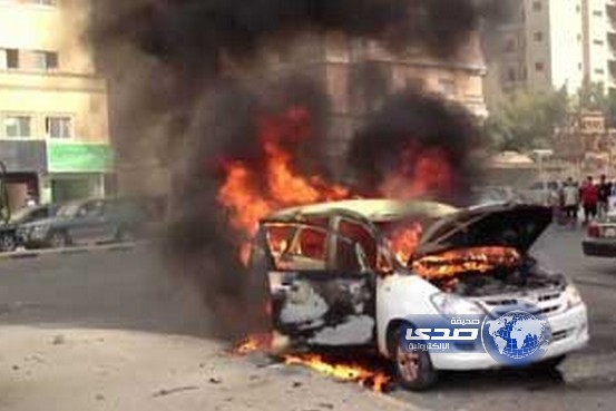 مصرية طلقها “ابو العيال” فانتقمت منه!