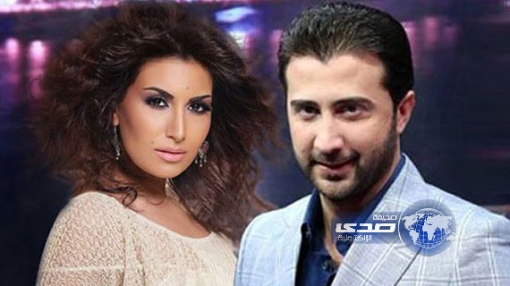 رويدا عطيه بطني خالي من سلالالة عبد الكريم حمدان